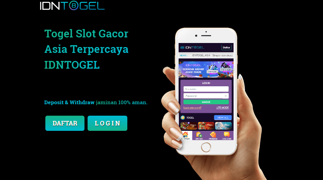 idntogel, idn togel, idntoto, idn toto, toto gelap, togel gelap, judi togel, situs slot, website togel, wesbite slot, livegame, live casino, casino, slot, togel singapore, togel hongkong, slot gacor, gacor, bocoran slot, info slot, website judi online, situs judi online, situs togel, tebak nomor, prediksi idntogel, prediksi, game idntogel, slot idntogel, livegame idntogel