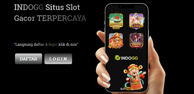 indogg, indo gg, rtp indogg, slot indogg, togel indogg, indogg gacor, daftar indogg, login indogg, situs indogg, idnslot,