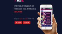 indoxl, indo xl, indoxl88, indo xl 88, indoxlasia, indoxl asia, indoxl slot, indoxl online, daftar indoxl, login indoxl, link alternatif indoxl, freebet slot, judi slot online