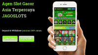 jagoslots, jago slots, rtp jagoslots, slot jagoslots, togel jagoslots, jagoslots gacor, daftar jagoslots, login jagoslots, situs jagoslots, idnslot