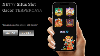 net77, net 77, rtp net77, slot net77, togel net77, net77 gacor, daftar net77, login net77, situs net77, idnslot