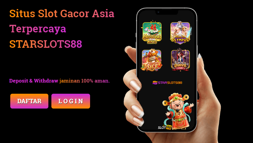 starslots88, starslots 88, rtp starslots88, slot starslots88, togel starslots88, starslots88 gacor, daftar starslots88, login starslots88, situs starslots88, idnslot