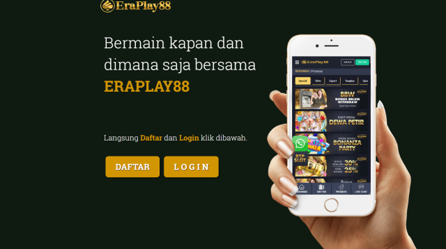 eraplay88, eraplay, eraplay 88, era play 88, eraplay88 asia, eraplay88.asia, eraplay asia, eraplay88 slot, eraplay88 online, daftar eraplay88, login eraplay88, link alternatif eraplay88, freebet slot, judi slot online