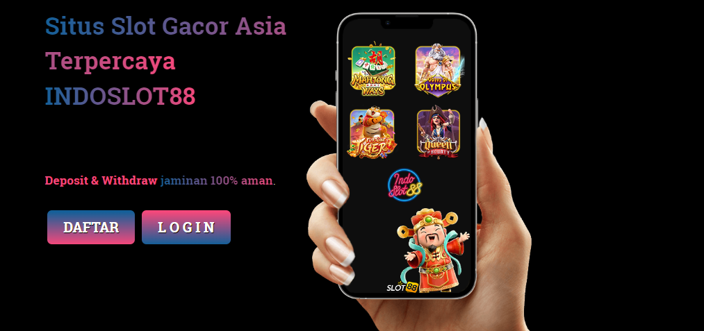 indoslot88, indoslot 88, rtp indoslot88, slot indoslot88, togel indoslot88, indoslot88 gacor, daftar indoslot88, login indoslot88, situs indoslot88, idnslot