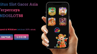 indoslot88, indoslot 88, rtp indoslot88, slot indoslot88, togel indoslot88, indoslot88 gacor, daftar indoslot88, login indoslot88, situs indoslot88, idnslot