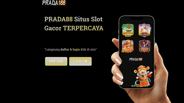 prada188, prada 188, rtp prada188, slot prada188, togel prada188, prada188 gacor, daftar prada188, login prada188, situs prada188, idnslot,