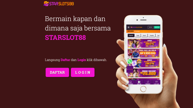 starslot88, starslot 88, starslot88 gacor, starslot88 slot, starslot88 asia, daftar starslot88, link alternatif starslot88, login starslot88, link starslot88, situs starslot88, starslot, starslots, star slot, star slot 88, starslots88, starslots 88, star slots 88