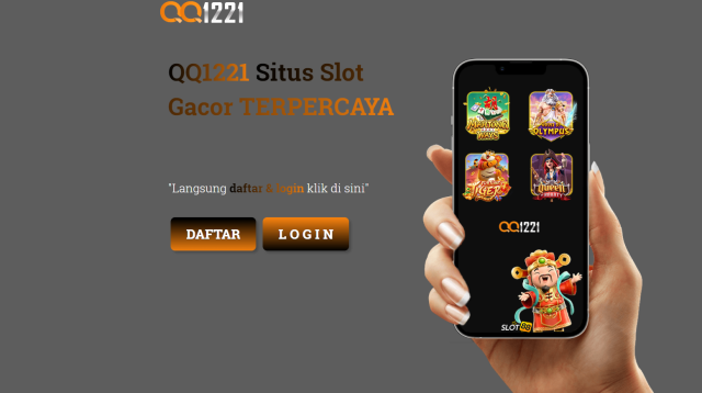 qq1221, qq 1221, rtp qq1221, slot qq1221, togel qq1221, qq1221 gacor, daftar qq1221, login qq1221, situs qq1221, idnslot,